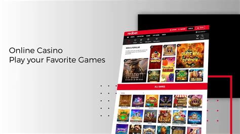 Redbet Casino Free Spins Codes .